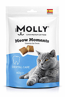 Molly Dental Care