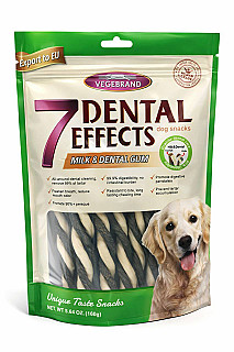 Vegebrand Milk & Dental Stick