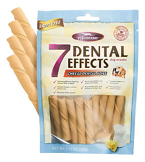 Vegebrand Milk & Dental Stick