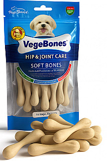 Vegebrand Hip & Joint Care