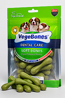 Vegebrand Dental Care