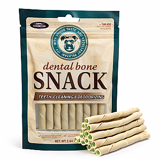 Vegebrand Milk & Dental Stick