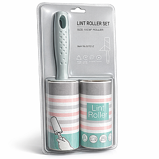 Lint Roller