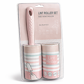 Lint Roller