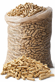 خاک گربه از جنس چوب کاج