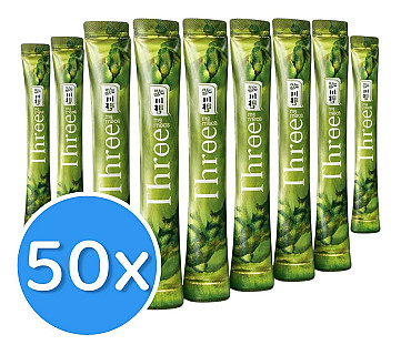 Three Adult & Kitten Snack Chicken