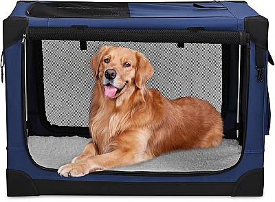 Super Large Foldable Bag