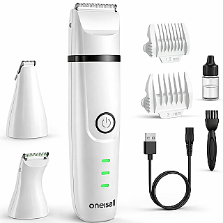 Oneisall مجموعه کلیپر