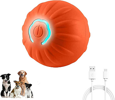 اسباب بازی گربه تعاملی