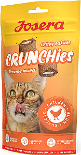Josera Crunchies Chicken