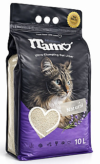 I Tamo Natural Litter