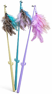 Stick Toy