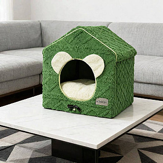 Pet House
