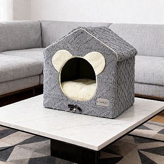 Pet House