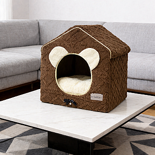 Pet House