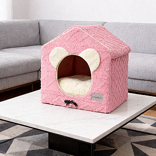 Pet House