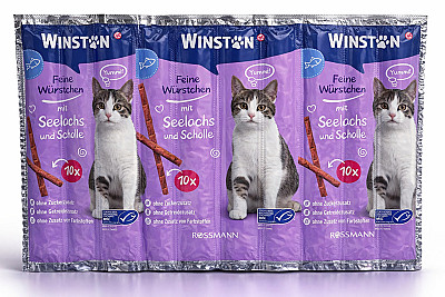 Winston Pollock & Plaice