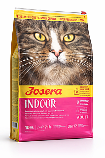 josera Indoor