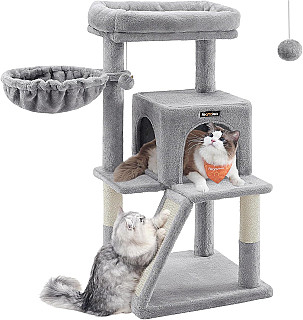 Feandrea Cat Scratcher