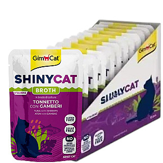 Gimcat تونە و رۆبیان