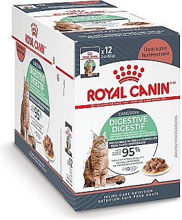 Royal Canin Digestive