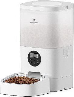 PETLIBRO Automatic Feeder