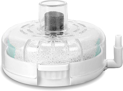 Aquarium Filter