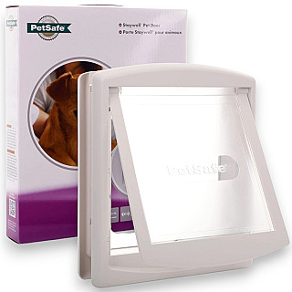 Petsafe Door