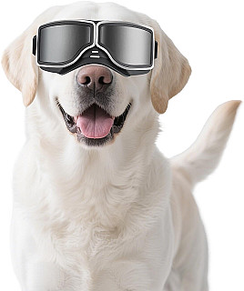 Dog Sunglasses