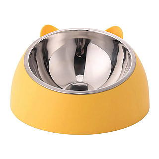 Food Bowl