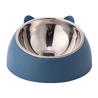 Food Bowl