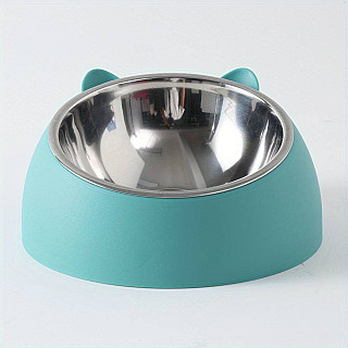 Food Bowl