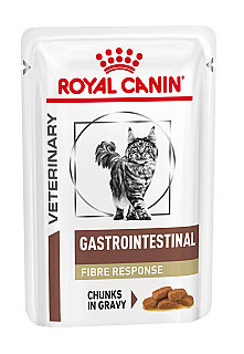 Royal Canin Gastrointestinal - Fibre Response