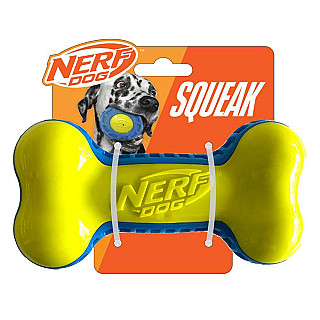 NERF Dog Toy