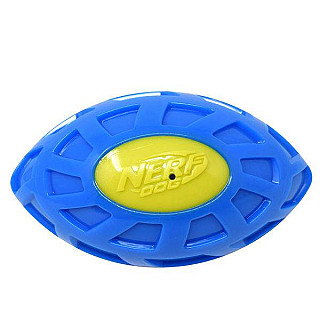 NERF Dog Toy