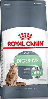Royal Canin Digestive