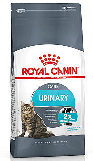 Royal Canin Urinary Care