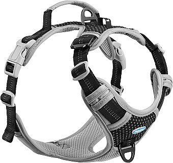 ThinkPet Harness
