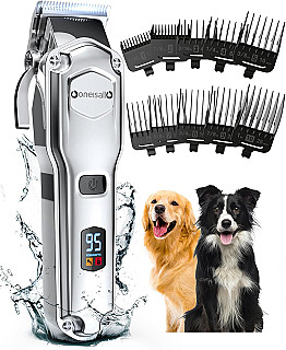 Oneisall Hair Clippers