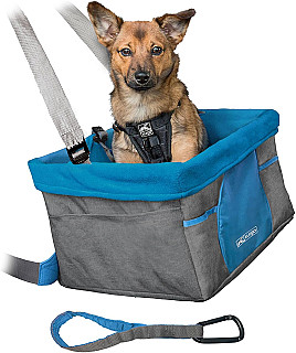 Pet Car Seat