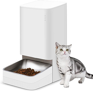 Xiaomi Smart Feeder