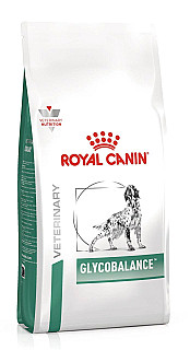 Royal Canin Glyco balance