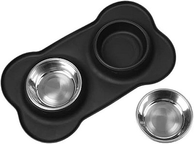 Dog Bowl