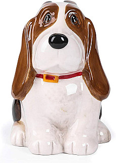 Dog Decor