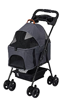 Pet Stroller