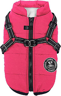 Dog Jacket