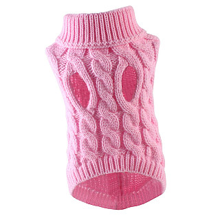 Dog Clothes