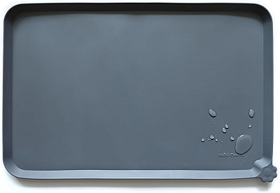 Silicone Mat