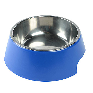 Zoofari Bowl