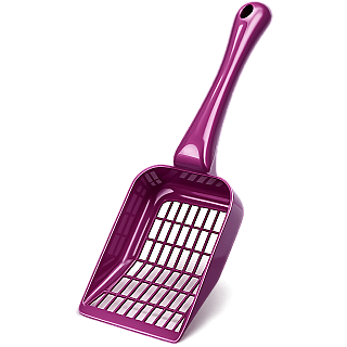 Trixie Litter Scooper